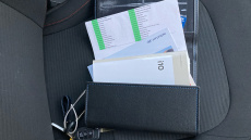 Hyundai i10 1.0 T-GDi N Line 5dr Petrol Hatchback